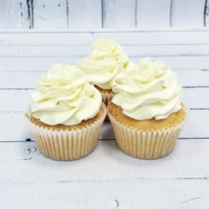 masło czy margaryna - Cukiernia MajCake